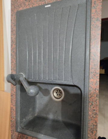 pracovna-doska-cca-180-cm-s-granitovym-drezom-big-1