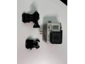 gopro-hero-3-3-plus-small-0