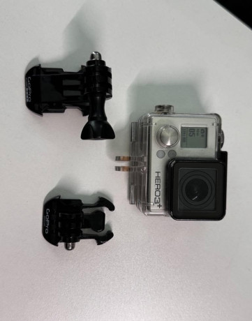 gopro-hero-3-3-plus-big-0