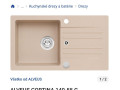 umyvadlo-gratinove-small-0