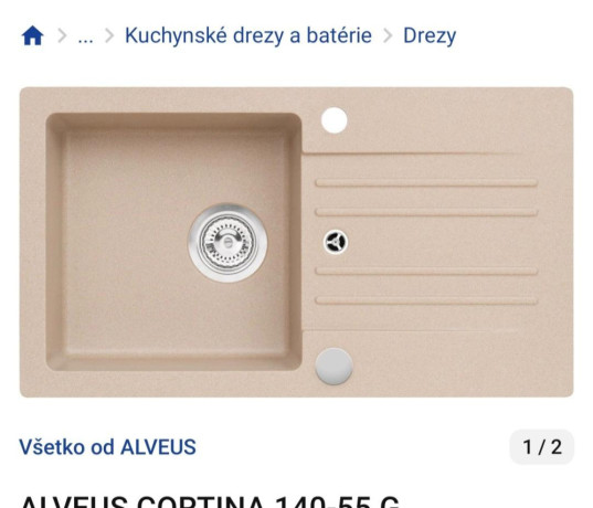 umyvadlo-gratinove-big-0