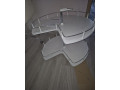 ikea-utrusta-otocne-policky-small-0