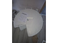 ikea-utrusta-otocne-policky-small-1