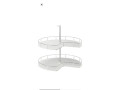 ikea-utrusta-otocne-policky-small-2