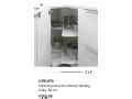 ikea-utrusta-otocne-policky-small-3