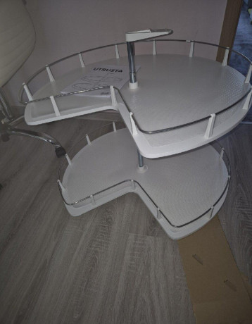 ikea-utrusta-otocne-policky-big-0