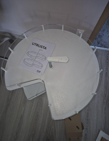 ikea-utrusta-otocne-policky-big-1