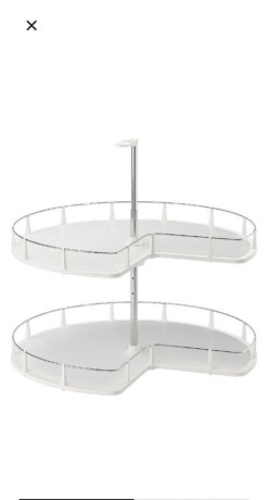 ikea-utrusta-otocne-policky-big-2