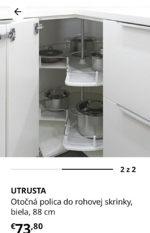 ikea-utrusta-otocne-policky-big-3