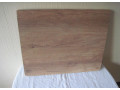 pracovna-doska-old-wood-small-0