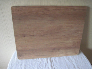 pracovna-doska-old-wood