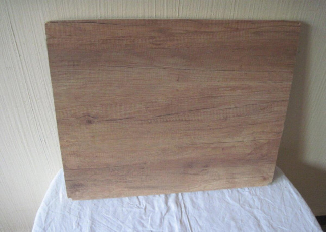 pracovna-doska-old-wood-big-0