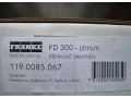 davkovac-saponatu-franke-fd300-chrom-small-3