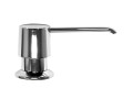 davkovac-saponatu-franke-fd300-chrom-small-0