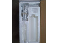 davkovac-saponatu-franke-fd300-chrom-small-2