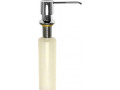 davkovac-saponatu-franke-fd300-chrom-small-1
