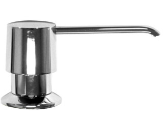 davkovac-saponatu-franke-fd300-chrom
