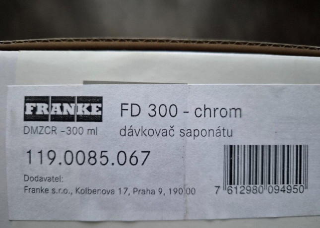 davkovac-saponatu-franke-fd300-chrom-big-3