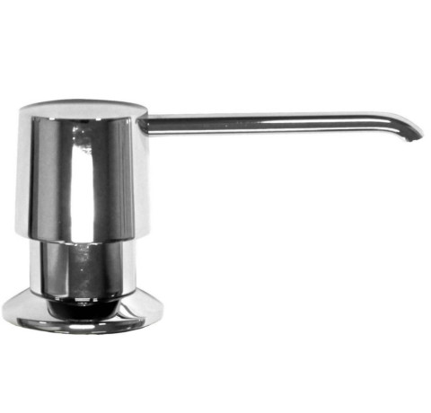 davkovac-saponatu-franke-fd300-chrom-big-0