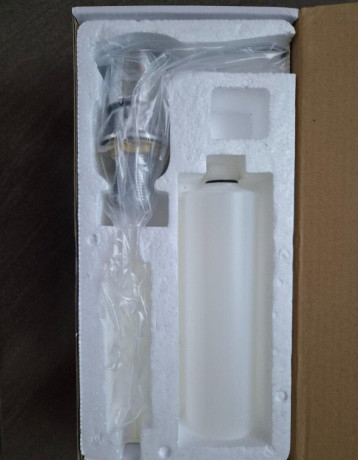 davkovac-saponatu-franke-fd300-chrom-big-2