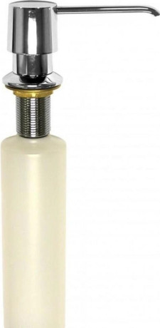 davkovac-saponatu-franke-fd300-chrom-big-1