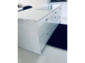barovy-pult-small-0