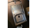 drez-blanco-small-4
