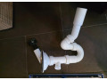 drez-blanco-small-1