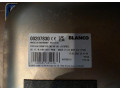 drez-blanco-small-3