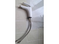 baterie-vodovodne-small-4
