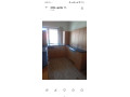 predam-small-1