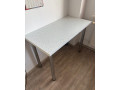 jedalensky-stol-small-1