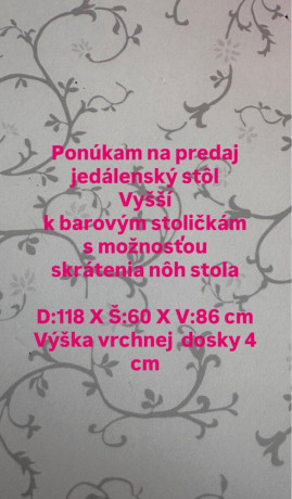jedalensky-stol-big-0
