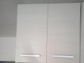 vrchna-kuchynska-dvojskrinka-small-0