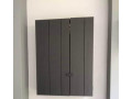 ikea-olofstorp-nastenna-skrinka-small-0