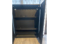 ikea-olofstorp-nastenna-skrinka-small-2