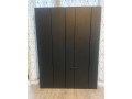 ikea-olofstorp-nastenna-skrinka-small-1