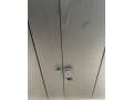 ikea-olofstorp-nastenna-skrinka-small-3