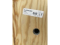 ikea-olofstorp-nastenna-skrinka-small-4