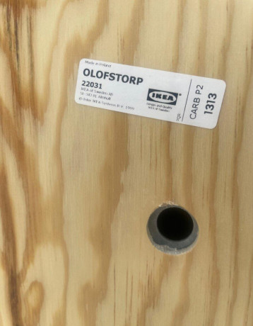ikea-olofstorp-nastenna-skrinka-big-4