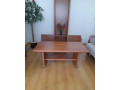 drevena-vitrina-a-konferencny-stolik-small-1