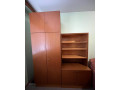 obyvackova-zostava-zadarmo-small-0