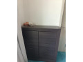 obyvacia-stena-largo-small-1