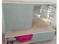obyvacie-skrinky-small-0