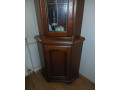 rustikalny-nabytok-z-masivu-small-4