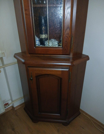 rustikalny-nabytok-z-masivu-big-4