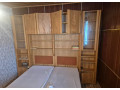 spalovanie-stena-aj-z-postelou-small-1