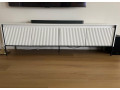 tv-stolik-small-0