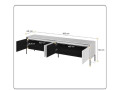 tv-stolik-small-1