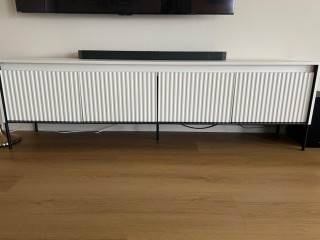 tv-stolik